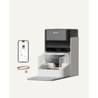 PETLIBRO One RFID Smart Pet Feeder Automatic Cat Feeder