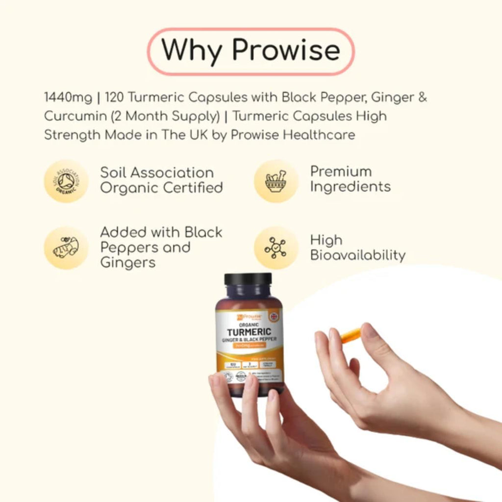 turmeric curcumin capsules bottle