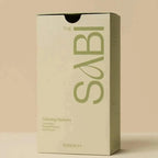 Calming Herbata Tea 100g herbal blend packaging