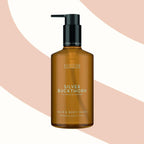 Scottish Fine Soaps Silver Buckthorn Hair & Body Wash 300ml