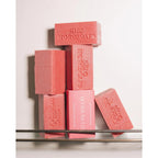 Full Moon Bar Sensual Awakening Soap bar