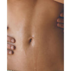 SITRE Perfect Duo Bundle box and contents