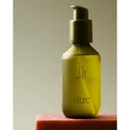 SITRE Pleasure Boost Oil bottle 100 ml