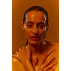 SITRE Pleasure Boost Oil bottle 100 ml