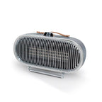 Swan 1.5kW Retro Ceramic Heater