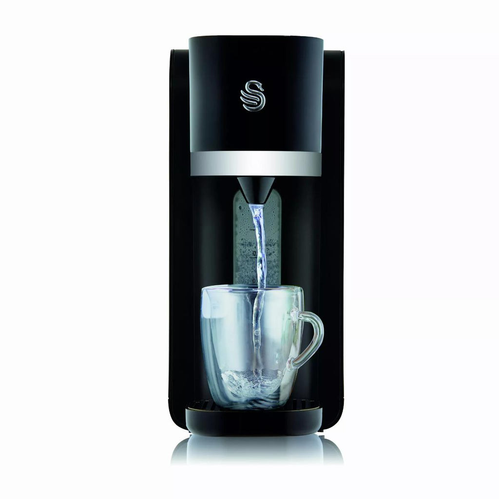 Swan 1.5L Hot Water Dispenser