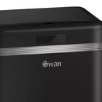 Swan Retro 45 L square sensor bin
