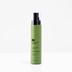 The Natural Africa Cape Aloe Serum bottle product image