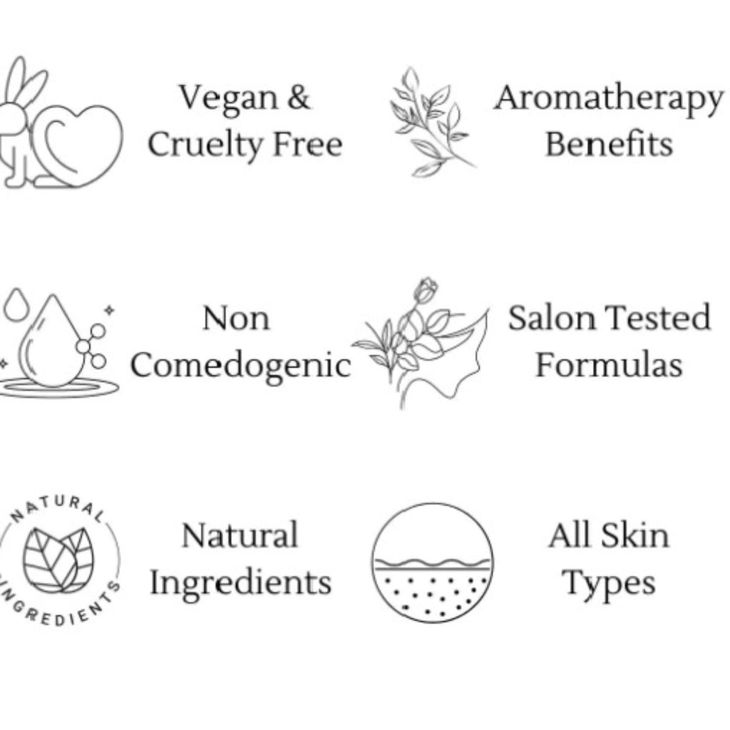vitamin c serum brightening antioxidant face skincare serum