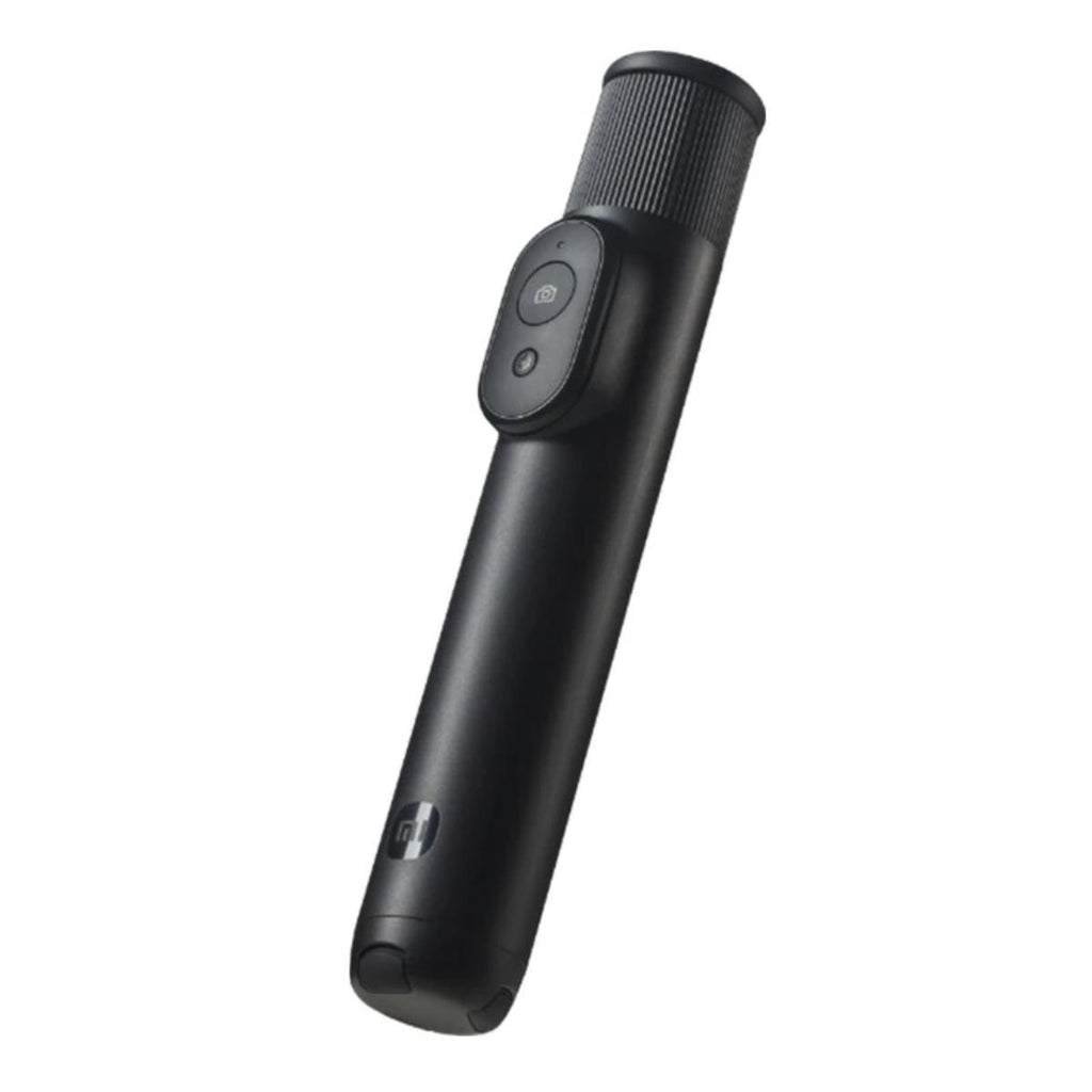 Xiaomi Selfie Stick Tripod Mini with Bluetooth Remote