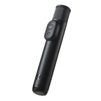 Xiaomi Selfie Stick Tripod Mini with Bluetooth Remote