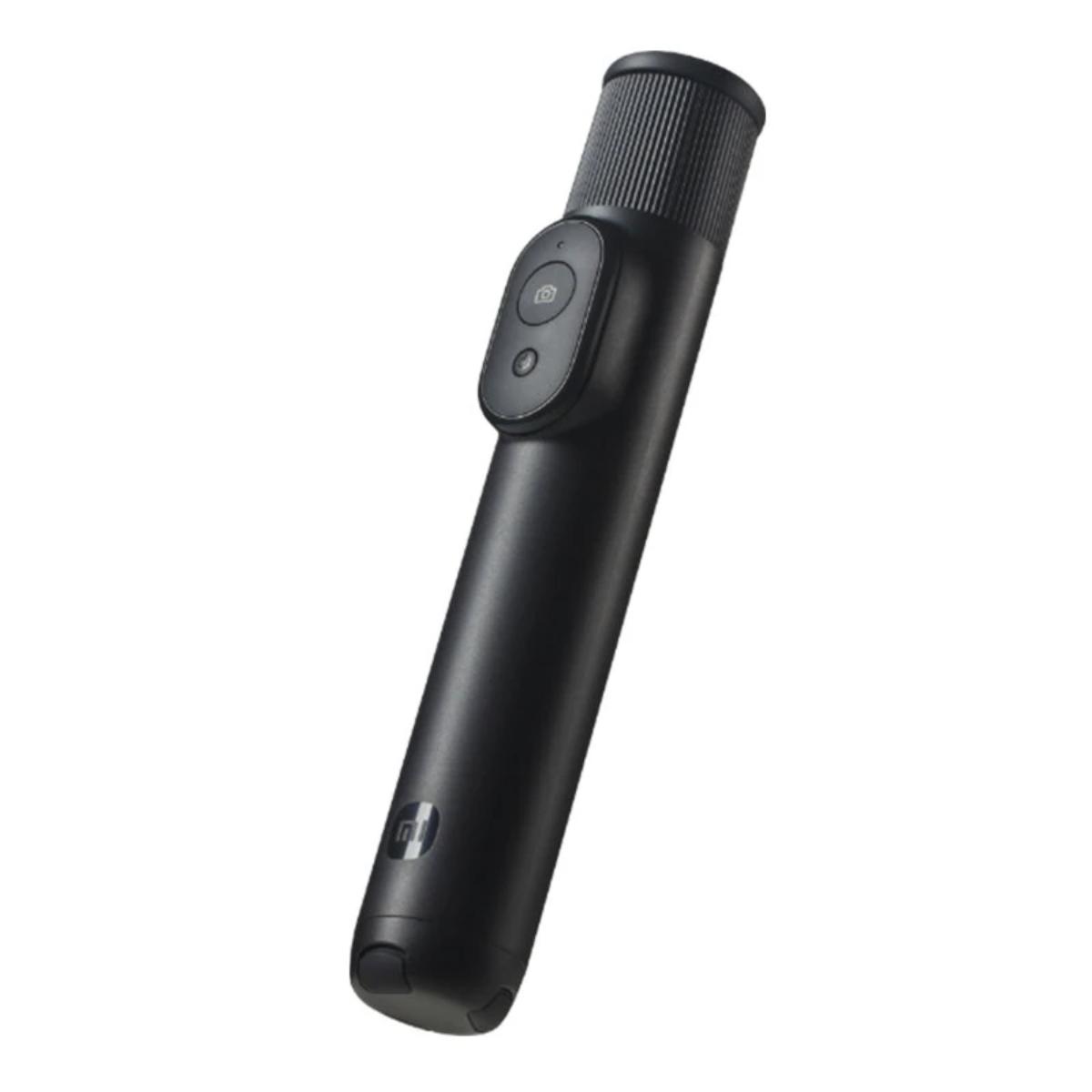 Xiaomi Selfie Stick Tripod Mini with Bluetooth Remote