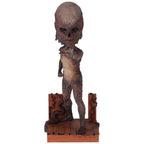 Stranger Things Vecna bobblehead front view